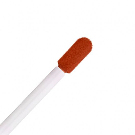 Liquid opaque lipstick for lips of Topface Instyle Matte Lip Paint, 015, 3.5 ml Liquid opaque lipstick for lips of Topface Instyle Matte Lip Paint, 015, 3.5 ml