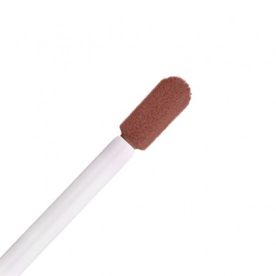 Liquid opaque lipstick for lips of Topface Instyle Matte Lip Paint, 018, 3.5 ml Liquid opaque lipstick for lips of Topface Instyle Matte Lip Paint, 018, 3.5 ml