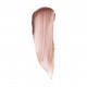 Liquid opaque lipstick for lips of Topface Instyle Matte Lip Paint, 018, 3.5 ml Liquid opaque lipstick for lips of Topface Instyle Matte Lip Paint, 018, 3.5 ml
