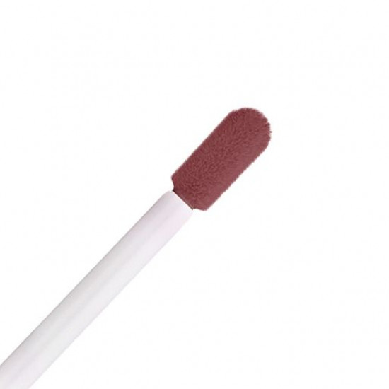 Liquid opaque lipstick for lips of Topface Instyle Matte Lip Paint, 026, 3.5 ml Liquid opaque lipstick for lips of Topface Instyle Matte Lip Paint, 026, 3.5 ml
