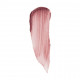 Liquid opaque lipstick for lips of Topface Instyle Matte Lip Paint, 026, 3.5 ml Liquid opaque lipstick for lips of Topface Instyle Matte Lip Paint, 026, 3.5 ml