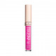 Liquid opaque lipstick for lips of Topface Instyle Matte Lip Paint, 029, 3.5 ml Liquid opaque lipstick for lips of Topface Instyle Matte Lip Paint, 029, 3.5 ml