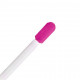 Liquid opaque lipstick for lips of Topface Instyle Matte Lip Paint, 029, 3.5 ml Liquid opaque lipstick for lips of Topface Instyle Matte Lip Paint, 029, 3.5 ml