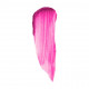 Liquid opaque lipstick for lips of Topface Instyle Matte Lip Paint, 029, 3.5 ml Liquid opaque lipstick for lips of Topface Instyle Matte Lip Paint, 029, 3.5 ml