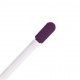 Liquid opaque lipstick for lips of Topface Instyle Matte Lip Paint, 032, 3.5 ml Liquid opaque lipstick for lips of Topface Instyle Matte Lip Paint, 032, 3.5 ml