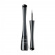 Рідка підводка для очей Artdeco Calligraphy Dip Eyeliner водостійка, 01 Black, 2.5 мл Рідка підводка для очей Artdeco Calligraphy Dip Eyeliner водостійка, 01 Black, 2.5 мл