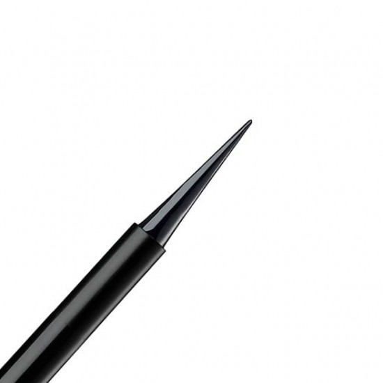 Рідка підводка для очей Artdeco Calligraphy Dip Eyeliner водостійка, 01 Black, 2.5 мл Рідка підводка для очей Artdeco Calligraphy Dip Eyeliner водостійка, 01 Black, 2.5 мл