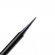 Рідка підводка для очей Artdeco Calligraphy Dip Eyeliner водостійка, 01 Black, 2.5 мл Рідка підводка для очей Artdeco Calligraphy Dip Eyeliner водостійка, 01 Black, 2.5 мл