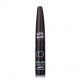 Liquid eyeliner of LCF EyeLiner Smart Line Ultra Black, 4.5 ml Liquid eyeliner of LCF EyeLiner Smart Line Ultra Black, 4.5 ml