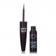 Liquid eyeliner of LCF EyeLiner Smart Line Ultra Black, 4.5 ml Liquid eyeliner of LCF EyeLiner Smart Line Ultra Black, 4.5 ml