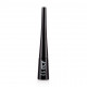 Liquid eyeliner of LCF Soft Liner of black, 4 g Liquid eyeliner of LCF Soft Liner of black, 4 g