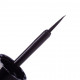 Liquid eyeliner of LCF Soft Liner of black, 4 g Liquid eyeliner of LCF Soft Liner of black, 4 g