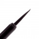 Liquid eyeliner of LCF Soft Liner of black, 4 g Liquid eyeliner of LCF Soft Liner of black, 4 g