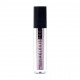 Liquid eye shadow Relouis Pro Sparkle Liquid Eyeshadow 34 Misty Lavender, 4.7 g Liquid eye shadow Relouis Pro Sparkle Liquid Eyeshadow 34 Misty Lavender, 4.7 g