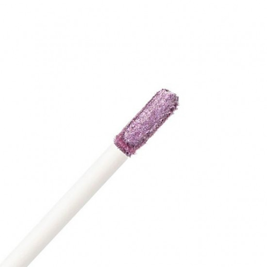Liquid eye shadow Relouis Pro Sparkle Liquid Eyeshadow 34 Misty Lavender, 4.7 g Liquid eye shadow Relouis Pro Sparkle Liquid Eyeshadow 34 Misty Lavender, 4.7 g