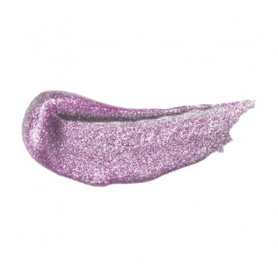 Liquid eye shadow Relouis Pro Sparkle Liquid Eyeshadow 34 Misty Lavender, 4.7 g Liquid eye shadow Relouis Pro Sparkle Liquid Eyeshadow 34 Misty Lavender, 4.7 g