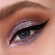Liquid eye shadow Relouis Pro Sparkle Liquid Eyeshadow 34 Misty Lavender, 4.7 g Liquid eye shadow Relouis Pro Sparkle Liquid Eyeshadow 34 Misty Lavender, 4.7 g