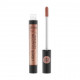 Рідкі водостійкі тіні для повік Catrice Liquid Shadow Waterproof 030 Fearless, 5.5 мл Рідкі водостійкі тіні для повік Catrice Liquid Shadow Waterproof 030 Fearless, 5.5 мл