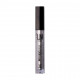 Рідкий глітер для макіяжу LN Professional Brilliant Shine Cosmetic Glint 05 White Gold, 3.3 мл Рідкий глітер для макіяжу LN Professional Brilliant Shine Cosmetic Glint 05 White Gold, 3.3 мл