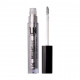 Рідкий глітер для макіяжу LN Professional Brilliant Shine Cosmetic Glint 05 White Gold, 3.3 мл Рідкий глітер для макіяжу LN Professional Brilliant Shine Cosmetic Glint 05 White Gold, 3.3 мл