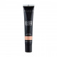 Рідкий хайлайтер для обличчя Anastasia Beverly Hills Liquid Glow Oyster, 20 мл Рідкий хайлайтер для обличчя Anastasia Beverly Hills Liquid Glow Oyster, 20 мл