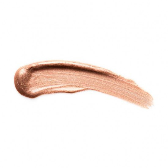 Рідкий хайлайтер для обличчя Anastasia Beverly Hills Liquid Glow Oyster, 20 мл Рідкий хайлайтер для обличчя Anastasia Beverly Hills Liquid Glow Oyster, 20 мл