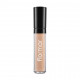 Рідкий консилер для обличчя Flormar Perfect Coverage Liquid Concealer 004 Medium Beige, 5 мл Рідкий консилер для обличчя Flormar Perfect Coverage Liquid Concealer 004 Medium Beige, 5 мл