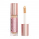Liquid concealer for person Makeup Revolution Conceal & Define C6, 4 g Liquid concealer for person Makeup Revolution Conceal & Define C6, 4 g