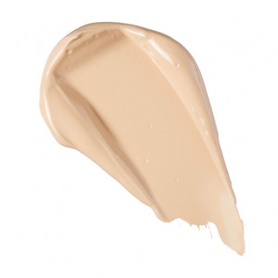 Liquid concealer for person Makeup Revolution Conceal & Define C6, 4 g Liquid concealer for person Makeup Revolution Conceal & Define C6, 4 g