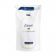 Жидкое крем-мыло Dove Caring Hand Wash Красота и уход, 500 мл (запаска)
Жидкое крем-мыло Dove Caring Hand Wash Красота и уход, 500 мл (запаска)