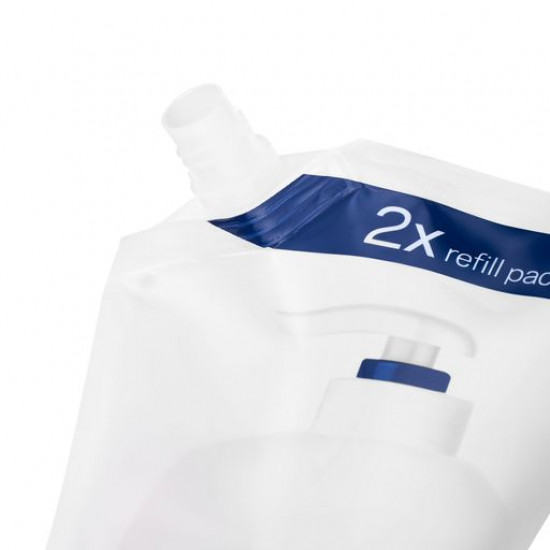 Жидкое крем-мыло Dove Caring Hand Wash Красота и уход, 500 мл (запаска)
Жидкое крем-мыло Dove Caring Hand Wash Красота и уход, 500 мл (запаска)