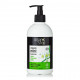 Рідке мило Organic Shop Organic Mint & Jasmine М'ятний жасмин, 500 мл Рідке мило Organic Shop Organic Mint & Jasmine М'ятний жасмин, 500 мл