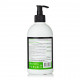 Рідке мило Organic Shop Organic Mint & Jasmine М'ятний жасмин, 500 мл Рідке мило Organic Shop Organic Mint & Jasmine М'ятний жасмин, 500 мл