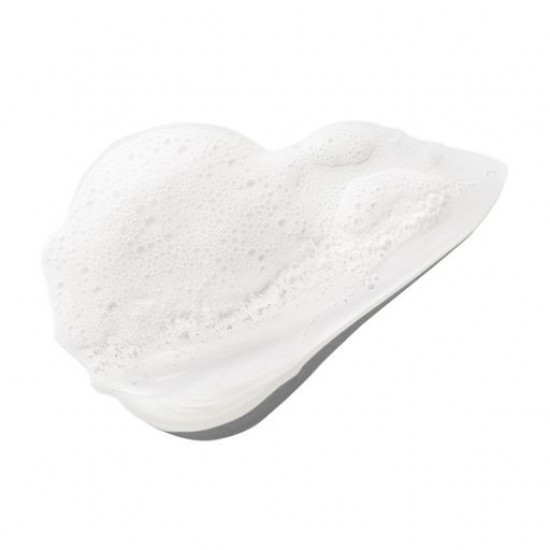Жидкое мыло для комбинированной и жирной кожи лица Clinique Liquid Facial Soap 3 Steps, 200 мл
Жидкое мыло для комбинированной и жирной кожи лица Clinique Liquid Facial Soap 3 Steps, 200 мл