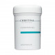 Гідруючий гель для обличчя Christina Hydration Gel, 250 мл Гідруючий гель для обличчя Christina Hydration Gel, 250 мл