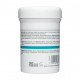 Гідруючий гель для обличчя Christina Hydration Gel, 250 мл Гідруючий гель для обличчя Christina Hydration Gel, 250 мл
