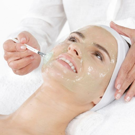 Гідруючий гель для обличчя Christina Hydration Gel, 250 мл Гідруючий гель для обличчя Christina Hydration Gel, 250 мл