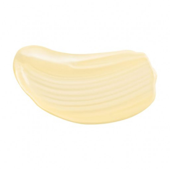 Гідруючий гель для обличчя Christina Hydration Gel, 250 мл Гідруючий гель для обличчя Christina Hydration Gel, 250 мл