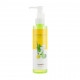 Hydrophilic oil for the person Eyenlip Calamansi Vita Cleansing Oil with extract of a kalamansa, 150 ml Hydrophilic oil for the person Eyenlip Calamansi Vita Cleansing Oil with extract of a kalamansa, 150 ml
