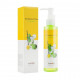Hydrophilic oil for the person Eyenlip Calamansi Vita Cleansing Oil with extract of a kalamansa, 150 ml Hydrophilic oil for the person Eyenlip Calamansi Vita Cleansing Oil with extract of a kalamansa, 150 ml