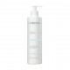 The hydrophilic cleaning Christina Fresh Hydrophilic Cleanser face gel, 300 ml The hydrophilic cleaning Christina Fresh Hydrophilic Cleanser face gel, 300 ml