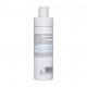 The hydrophilic cleaning Christina Fresh Hydrophilic Cleanser face gel, 300 ml The hydrophilic cleaning Christina Fresh Hydrophilic Cleanser face gel, 300 ml