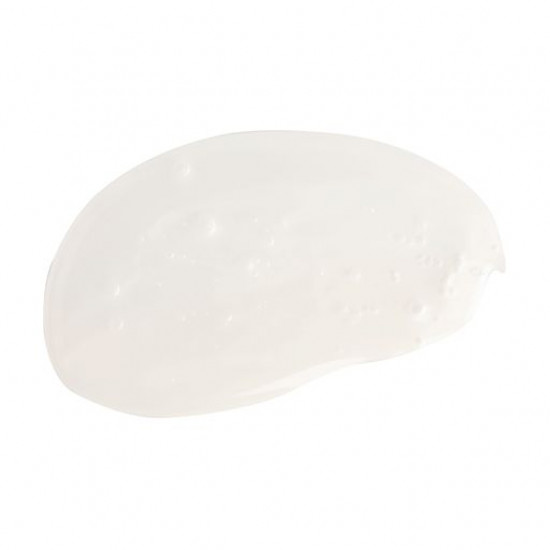The hydrophilic cleaning Christina Fresh Hydrophilic Cleanser face gel, 300 ml The hydrophilic cleaning Christina Fresh Hydrophilic Cleanser face gel, 300 ml