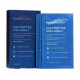 Гідрогелева маска-патчі для шкіри навколо очей HydroPeptide PolyPeptide Collagel Eye Masks проти зморшок, 8 шт Гідрогелева маска-патчі для шкіри навколо очей HydroPeptide PolyPeptide Collagel Eye Masks проти зморшок, 8 шт