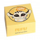 Hydrogel patches for for skin around eyes of Secret Skin Gold Mimi Hydrogel Eye Patch with gold, 60 pieces Hydrogel patches for for skin around eyes of Secret Skin Gold Mimi Hydrogel Eye Patch with gold, 60 pieces