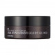 Гидрогелевые патчи для глаз Mizon Snail Repair Intensive Gold Eye Gel Patch с улиточным муцином и коллоидным золотом, 60 шт
Гидрогелевые патчи для глаз Mizon Snail Repair Intensive Gold Eye Gel Patch с улиточным муцином и коллоидным золотом, 60 шт