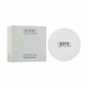 Hydrogel patches for skin around eyes of Baizton Hyaluronic Acid Moisture Eye Mask with hyaluronic acid, 60 pieces Hydrogel patches for skin around eyes of Baizton Hyaluronic Acid Moisture Eye Mask with hyaluronic acid, 60 pieces