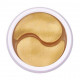 Hydrogel patches for skin around eyes of BeauuGreen Collagen & Gold Hydrogel Eye Patch with collagen and colloidal gold, 60 pieces Hydrogel patches for skin around eyes of BeauuGreen Collagen & Gold Hydrogel Eye Patch with collagen and colloidal gold, 60 pieces
