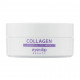 Гидрогелевые патчи для кожи вокруг глаз Eyenlip Collagen Hydrogel Eye Patch с коллагеном, 60 шт
Гидрогелевые патчи для кожи вокруг глаз Eyenlip Collagen Hydrogel Eye Patch с коллагеном, 60 шт