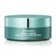 Гидрогелевые патчи для кожи вокруг глаз JMsolution Marine Luminous Pearl Deep Moisture с морским комплексом и жемчугом, 60 шт
Гидрогелевые патчи для кожи вокруг глаз JMsolution Marine Luminous Pearl Deep Moisture с морским комплексом и жемчугом, 60 шт